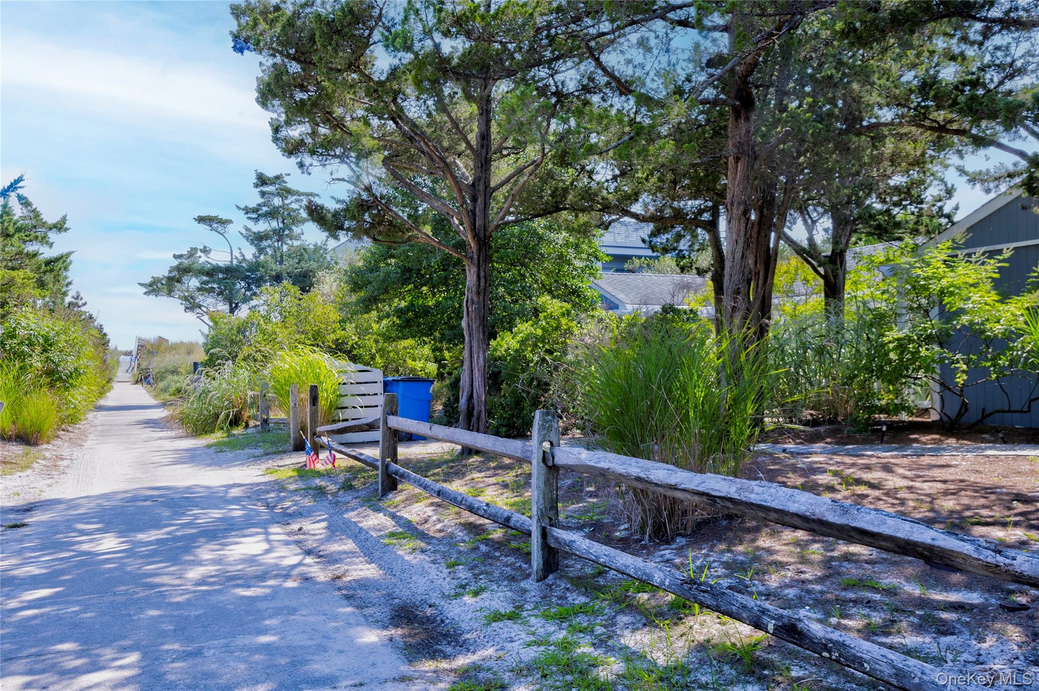 #7 photo, 39 Sloop Walk, サフォーク郡 Ocean Beach , NY 11770