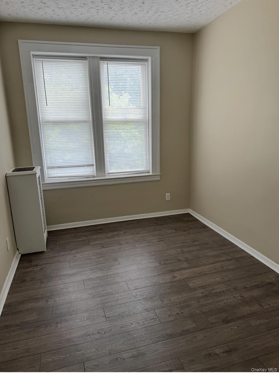 #1 photo, 8021 Myrtle Avenue, Glendale , NY 11385