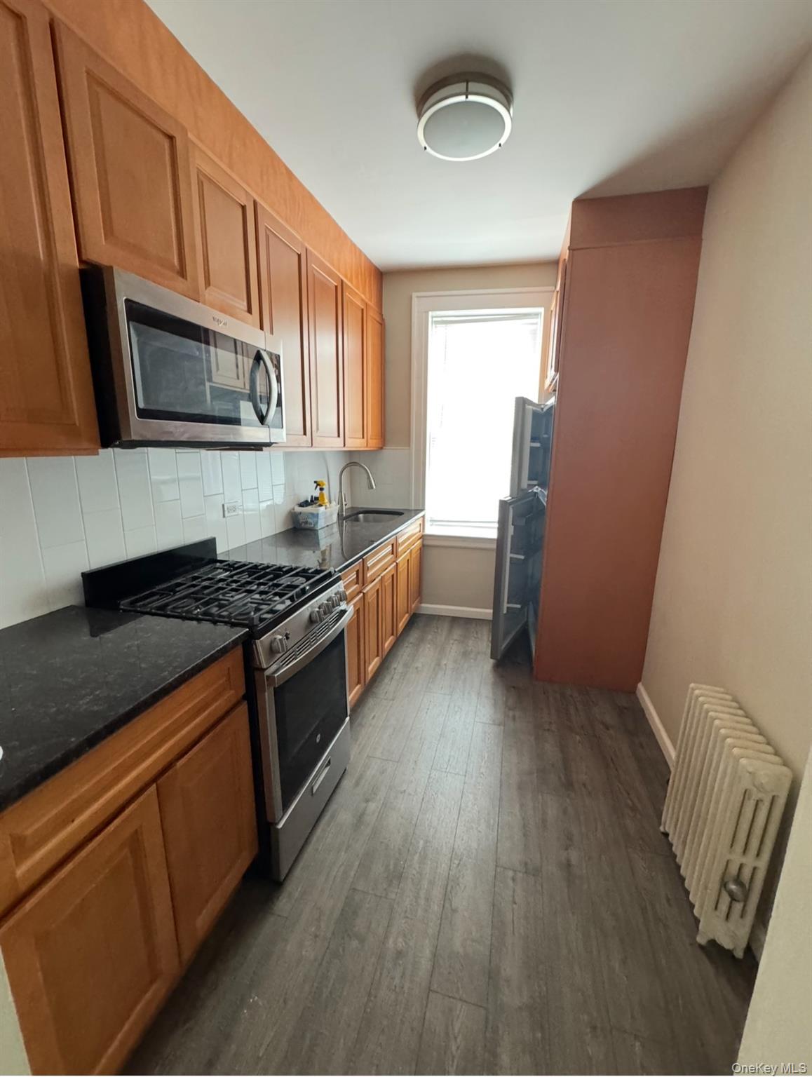 #3 photo, 8021 Myrtle Avenue, Glendale , NY 11385