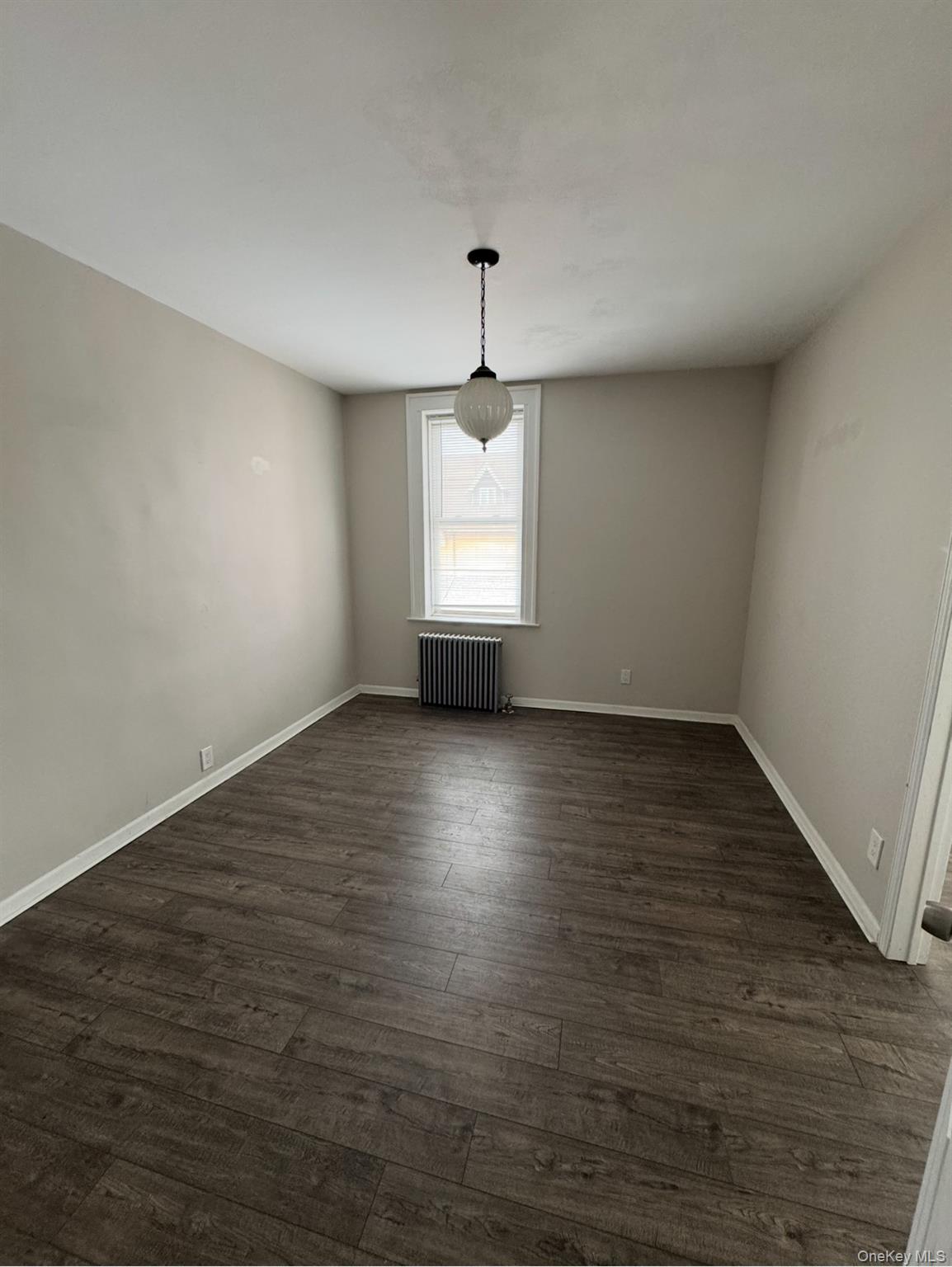 #4 photo, 8021 Myrtle Avenue, Glendale , NY 11385