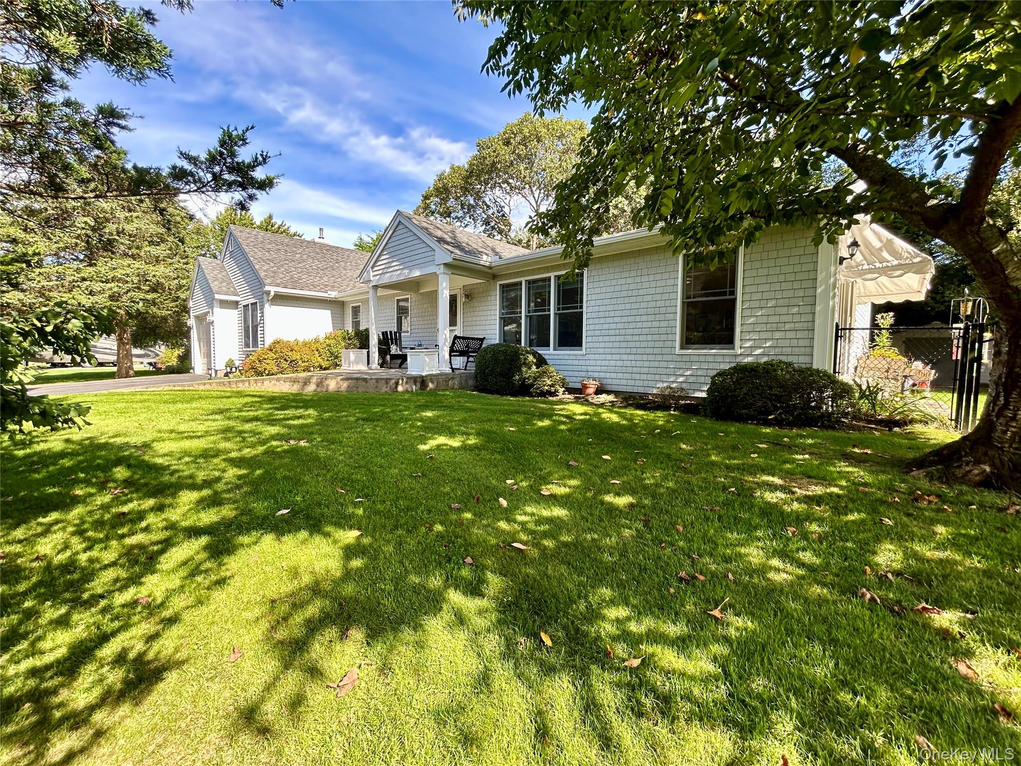 #1 photo, 1545 E Gillette Drive, East Marion , NY 11939