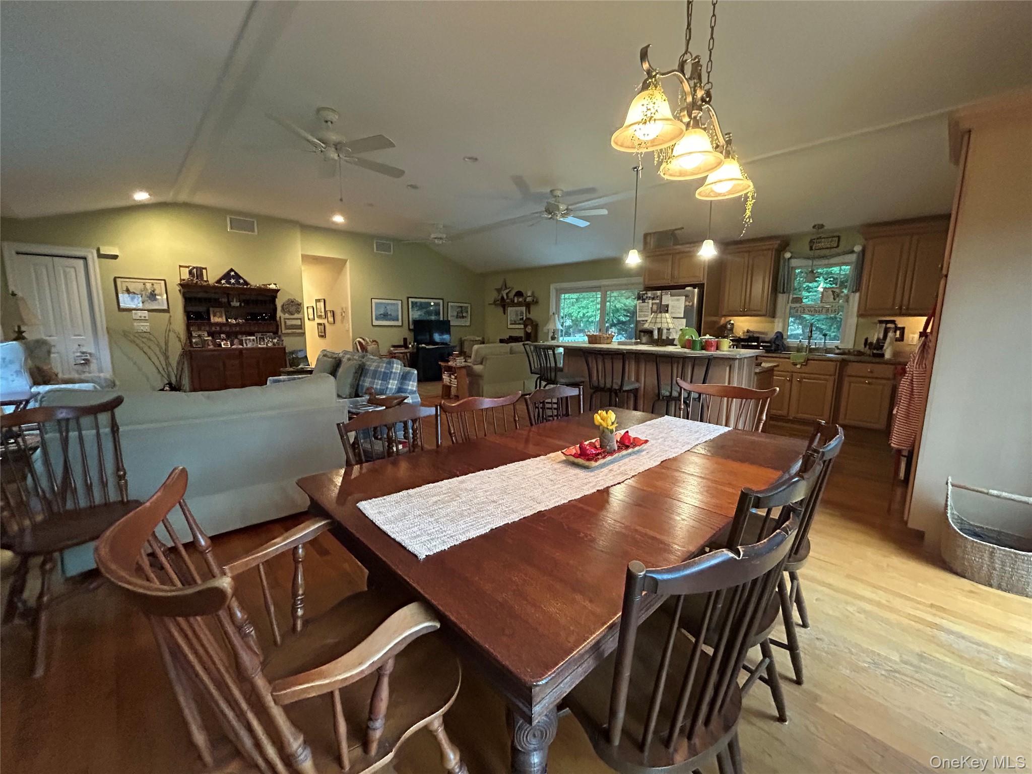 #11 photo, 1545 E Gillette Drive, East Marion , NY 11939