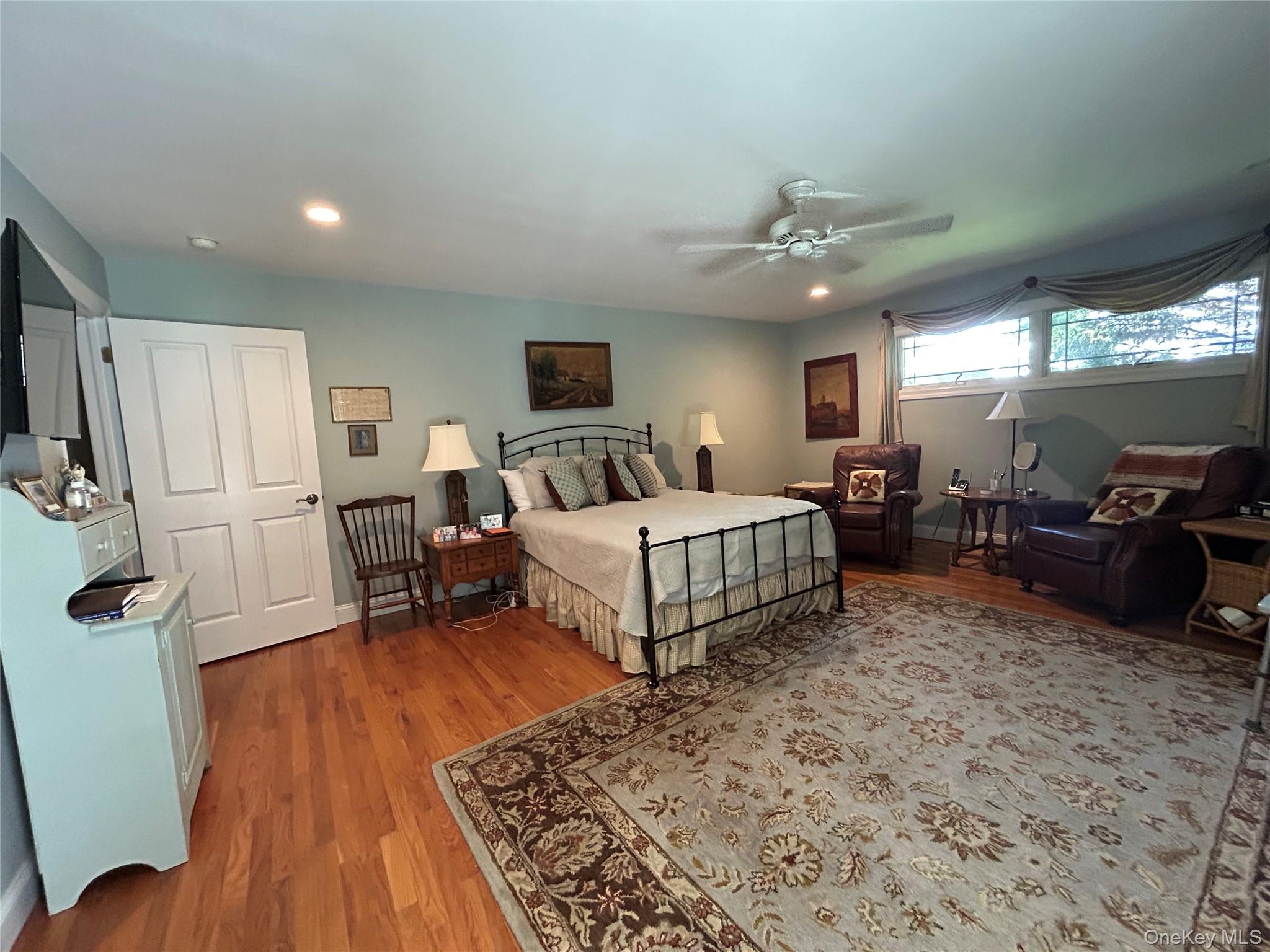 #12 photo, 1545 E Gillette Drive, East Marion , NY 11939