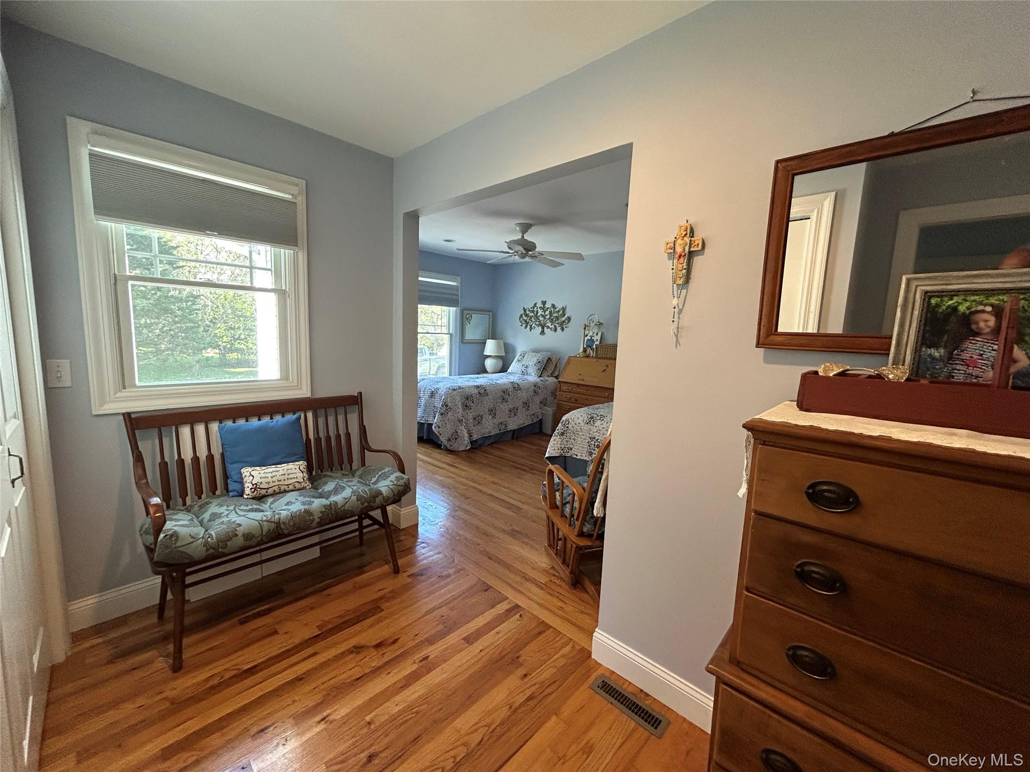 #15 photo, 1545 E Gillette Drive, East Marion , NY 11939