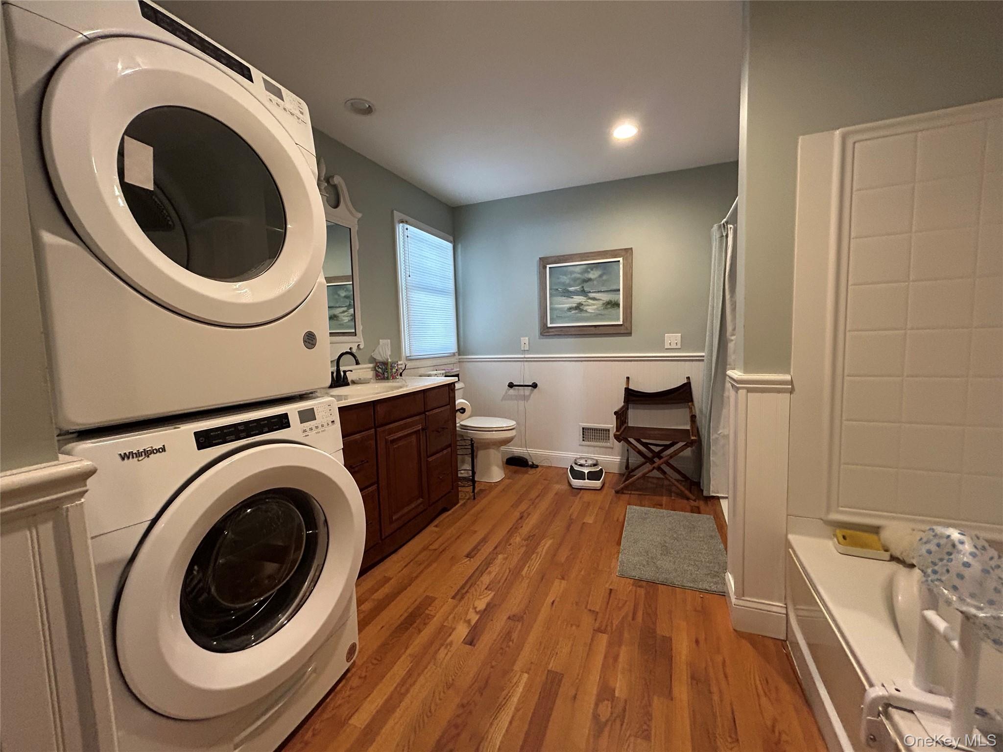 #17 photo, 1545 E Gillette Drive, East Marion , NY 11939