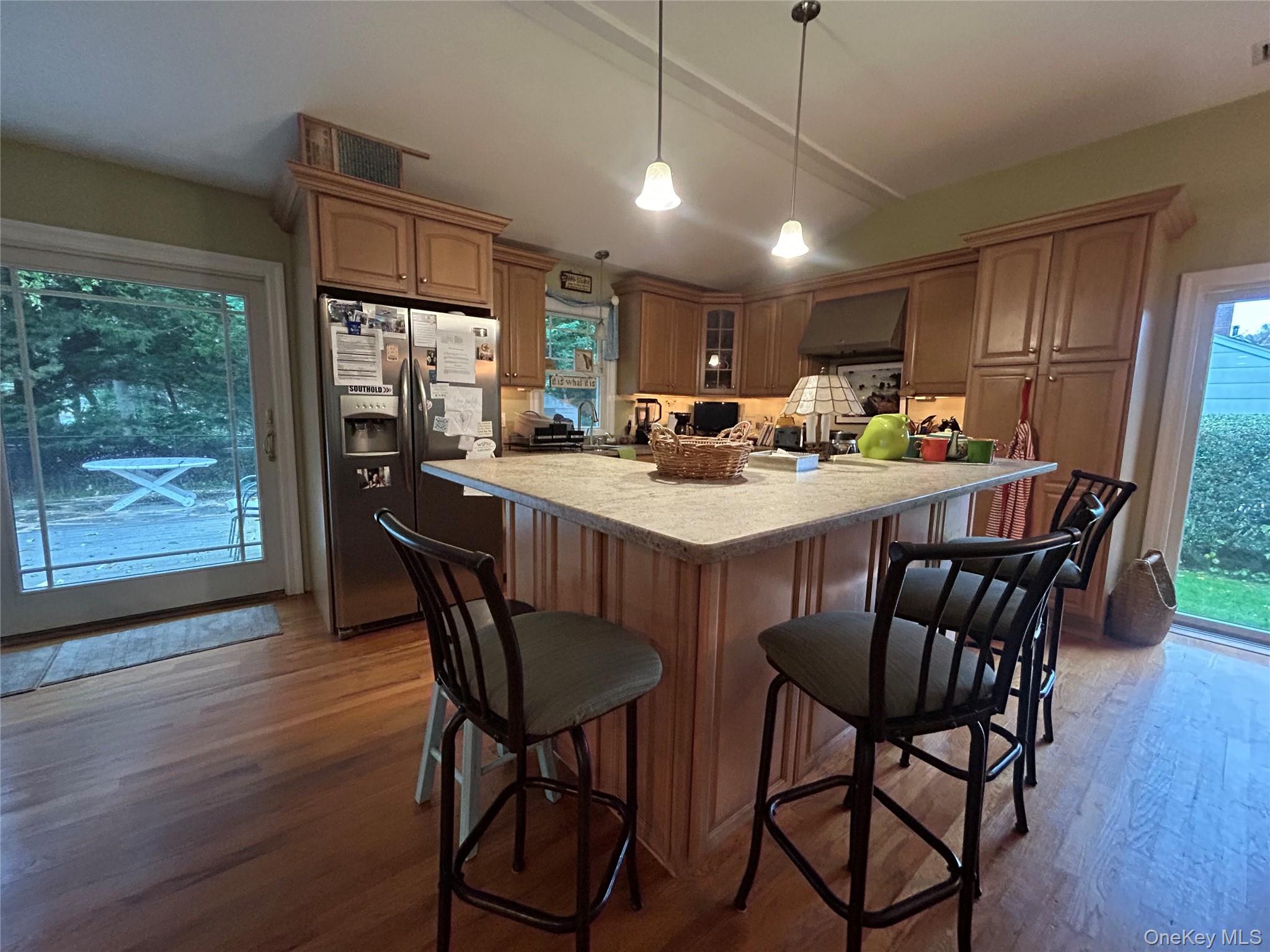 #19 photo, 1545 E Gillette Drive, East Marion , NY 11939