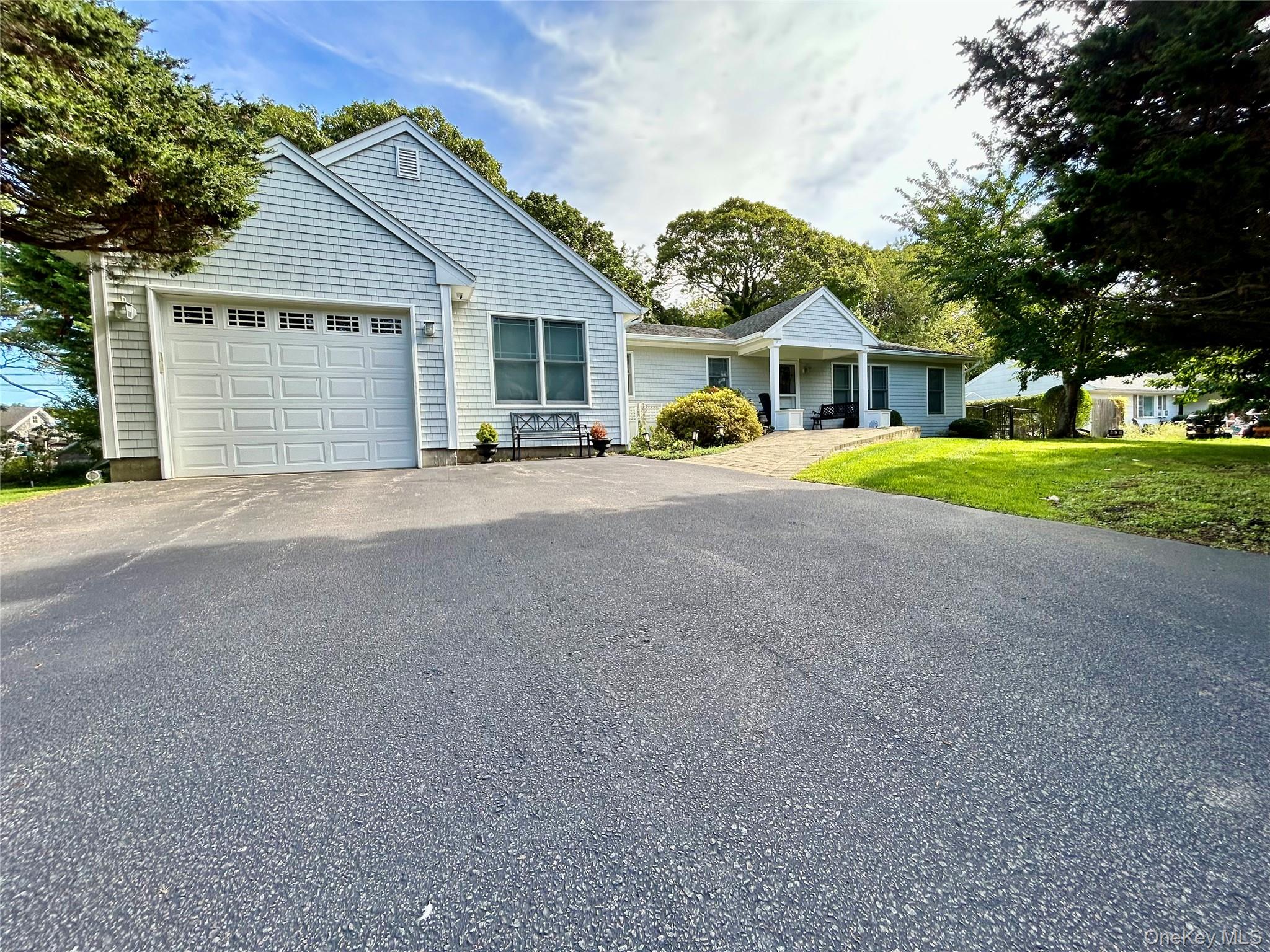 #2 photo, 1545 E Gillette Drive, East Marion , NY 11939