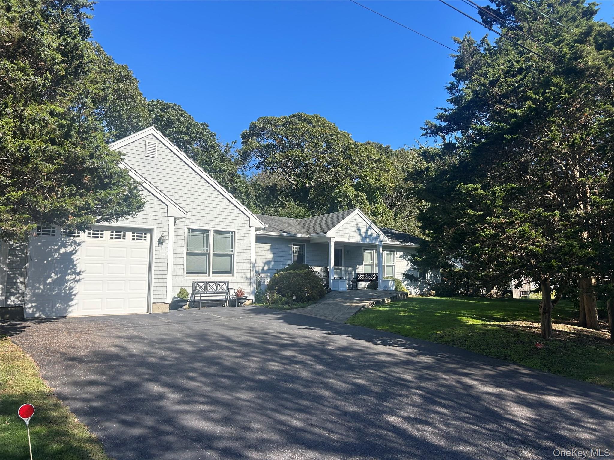 #3 photo, 1545 E Gillette Drive, East Marion , NY 11939