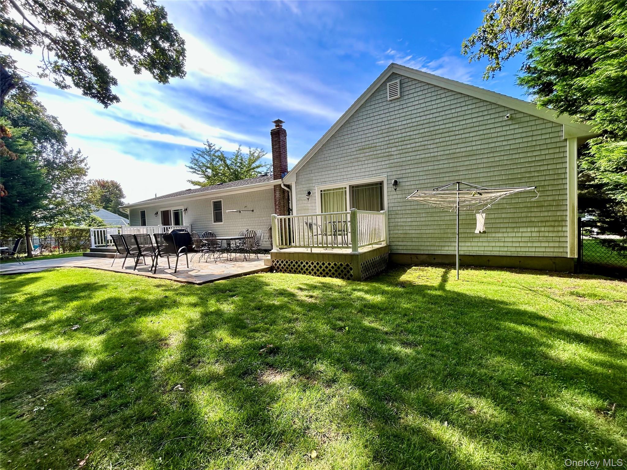 #4 photo, 1545 E Gillette Drive, East Marion , NY 11939