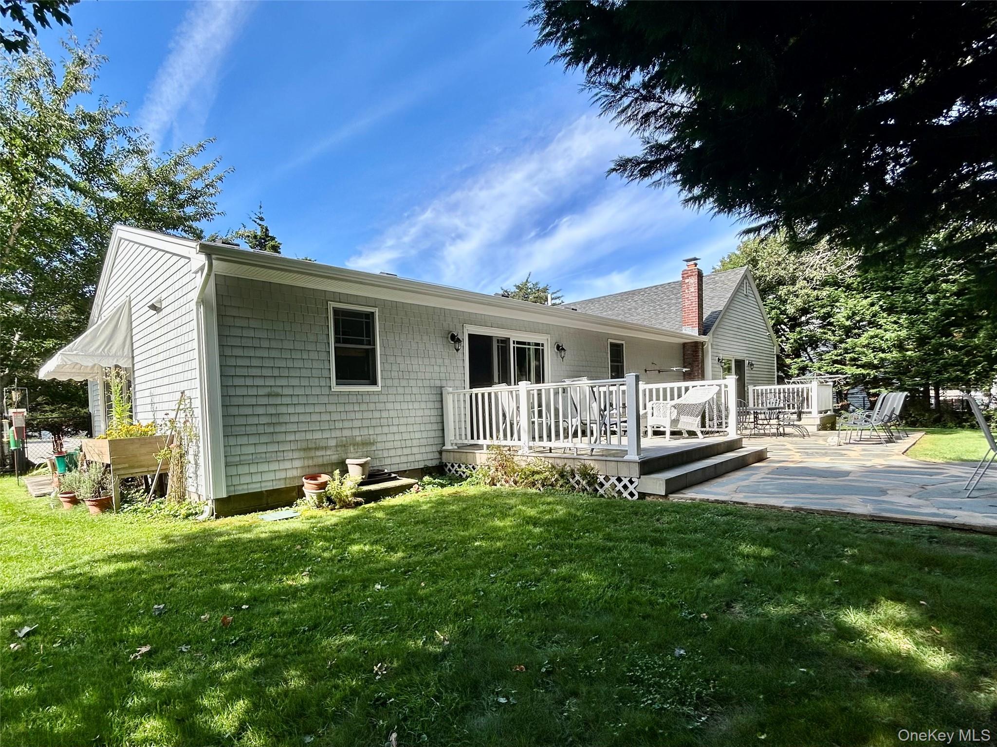 #5 photo, 1545 E Gillette Drive, East Marion , NY 11939