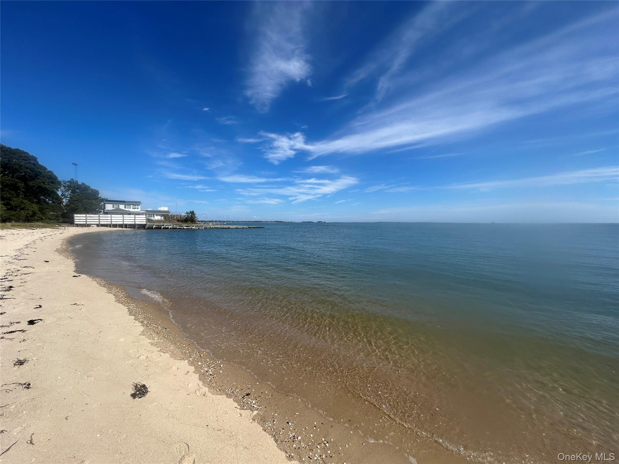 #6 photo, 1545 E Gillette Drive, East Marion , NY 11939