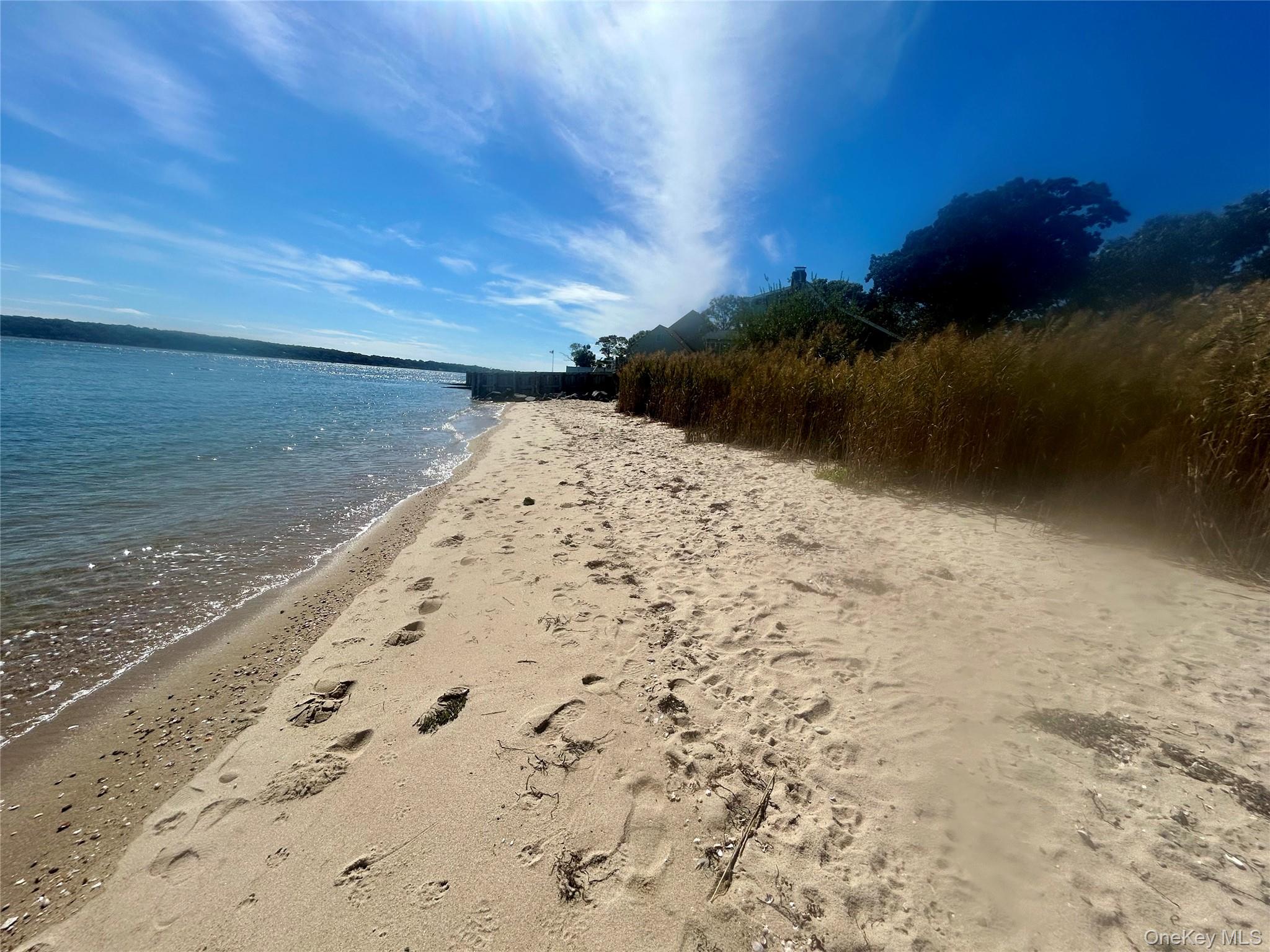 #7 photo, 1545 E Gillette Drive, East Marion , NY 11939