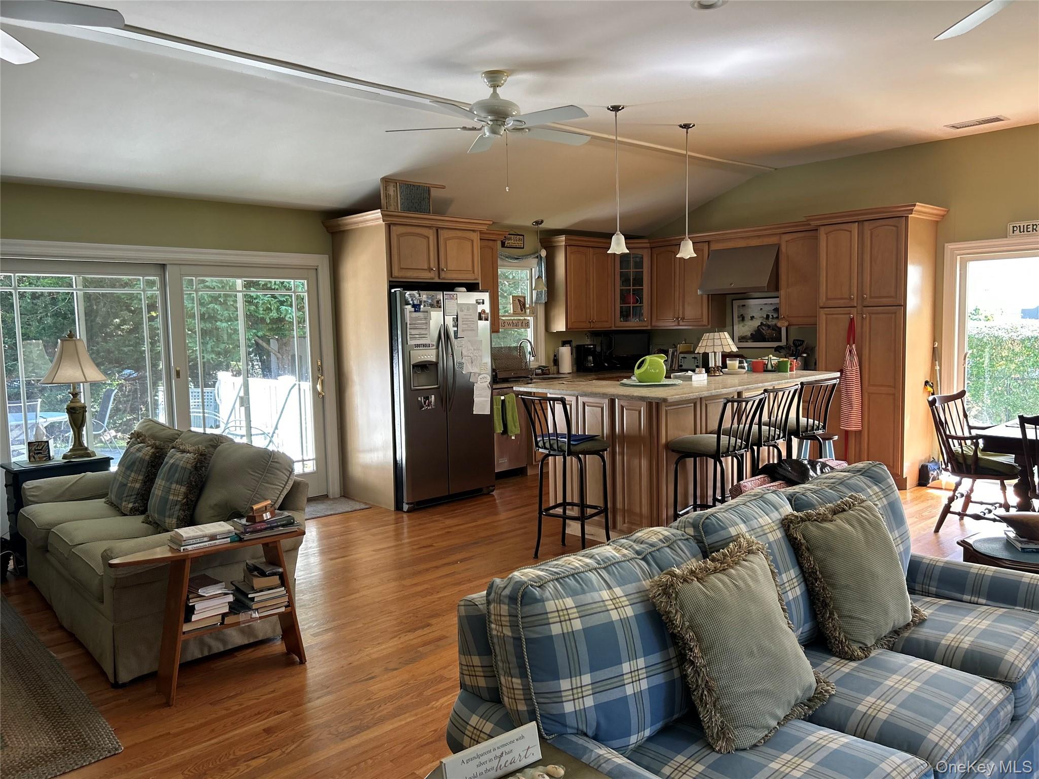 #8 photo, 1545 E Gillette Drive, East Marion , NY 11939