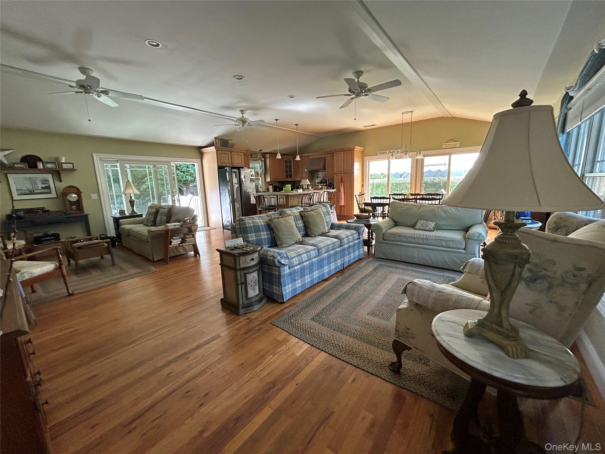 #9 photo, 1545 E Gillette Drive, East Marion , NY 11939