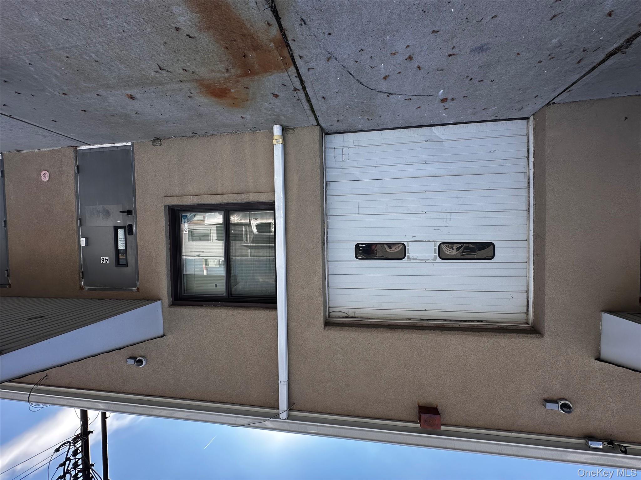 #1 photo, 46 Alabama Avenue, ナッソー郡 Island Park , NY 11558