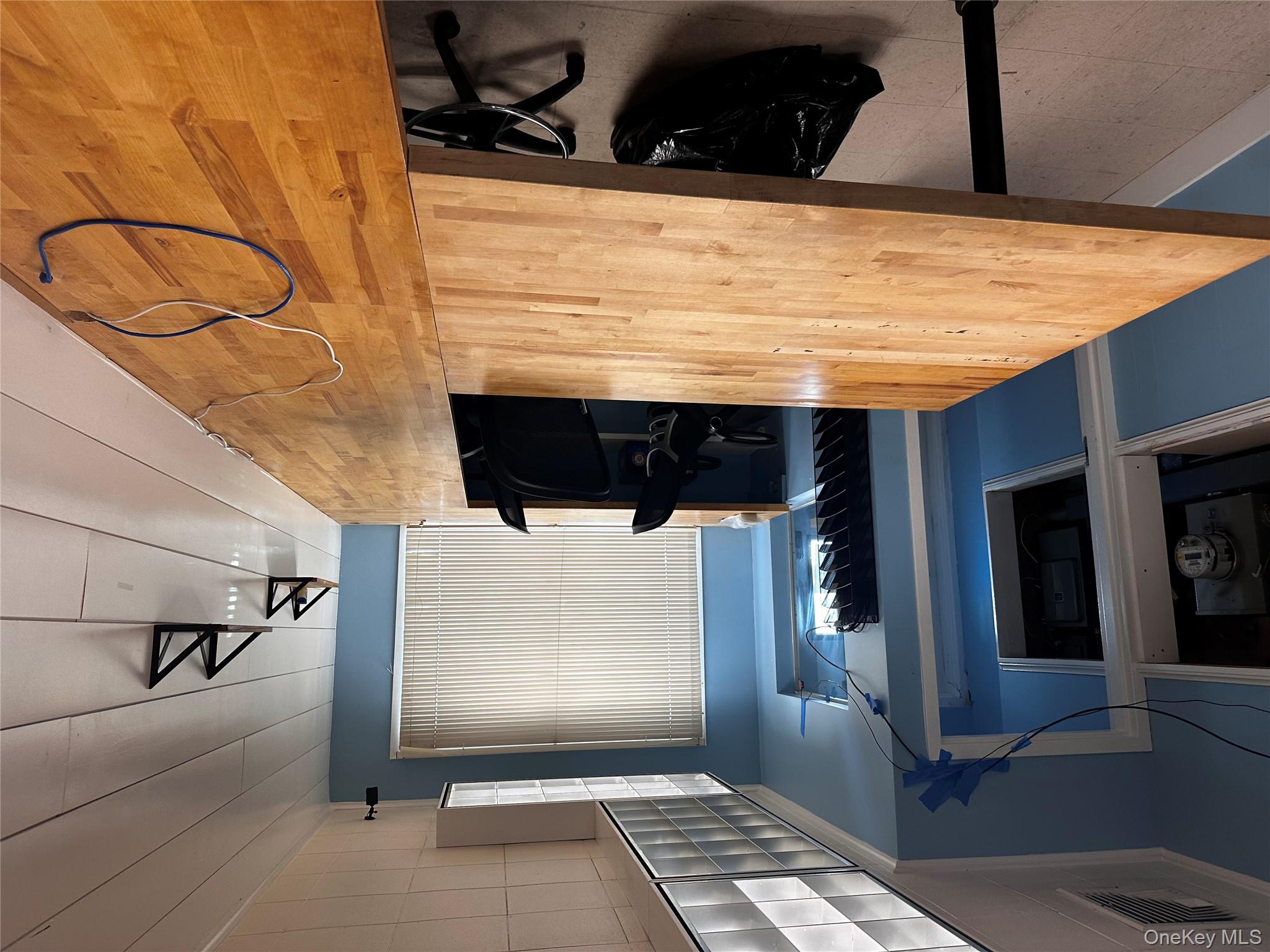 #2 photo, 46 Alabama Avenue, ナッソー郡 Island Park , NY 11558