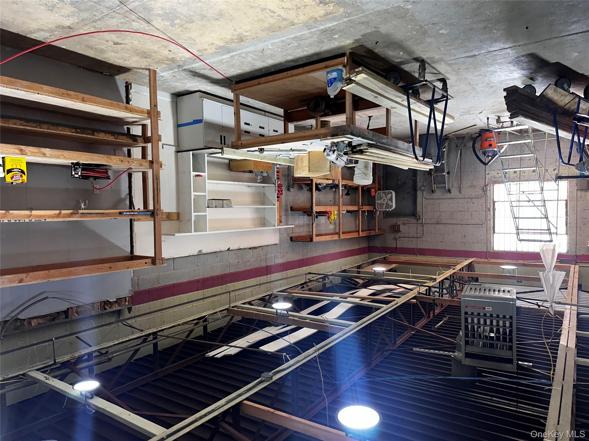 #3 photo, 46 Alabama Avenue, ナッソー郡 Island Park , NY 11558