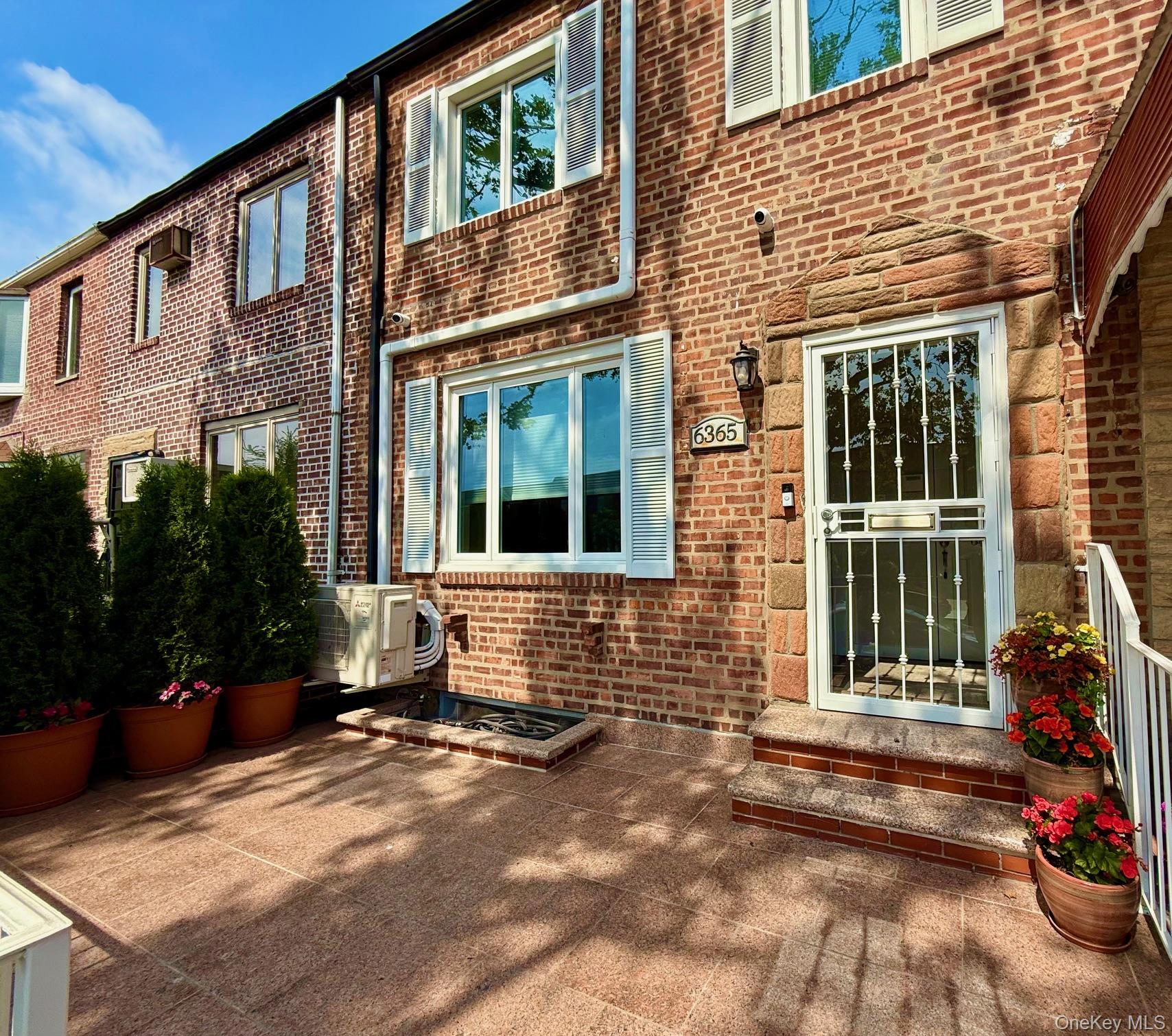 #1 photo, 6365 76th Street, Middle Village , NY 11379