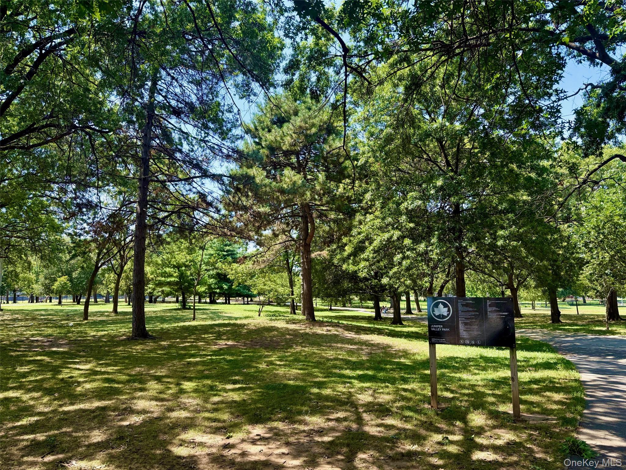 #10 photo, 6365 76th Street, Middle Village , NY 11379