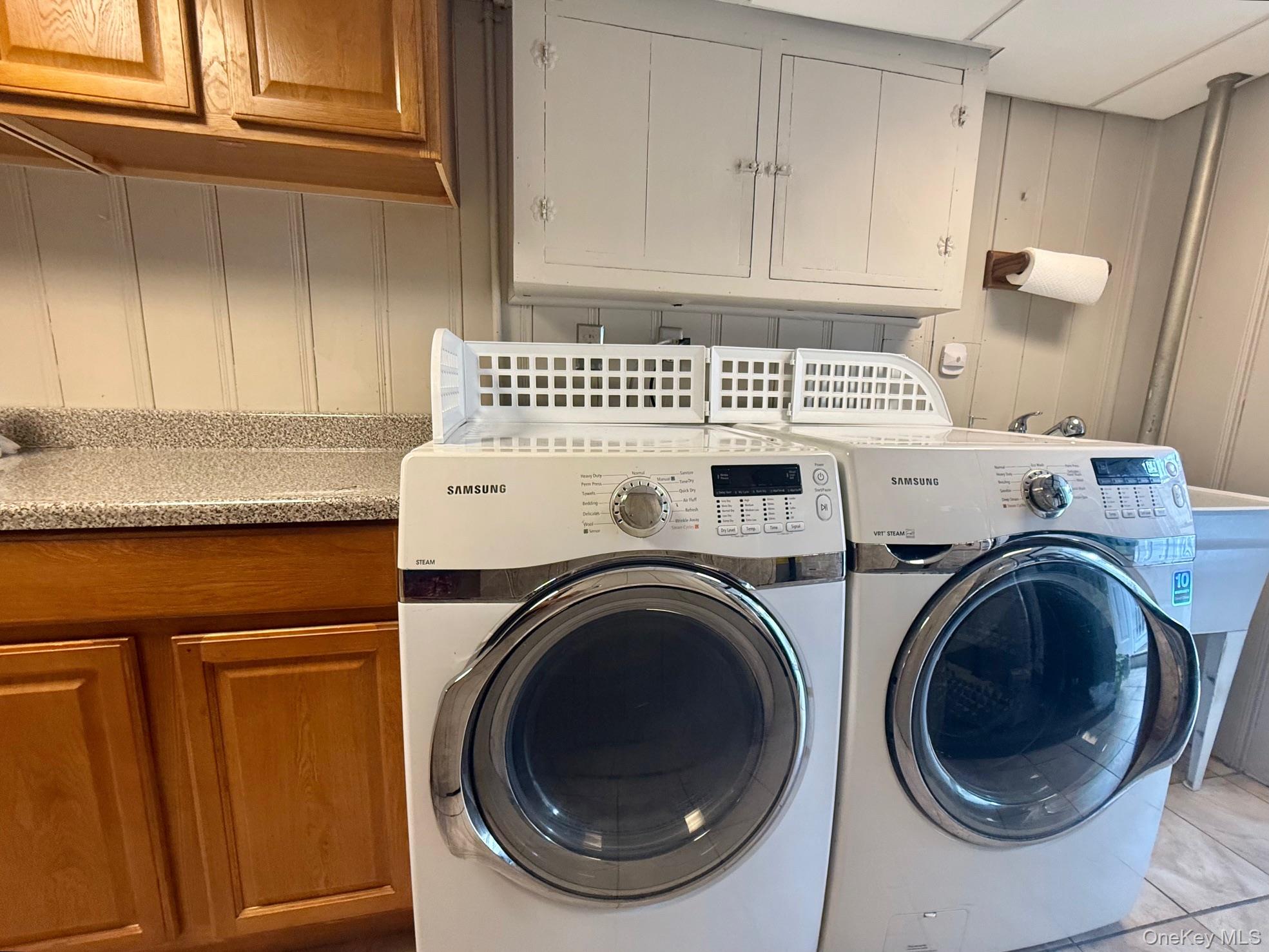 #2 photo, 6365 76th Street, Middle Village , NY 11379