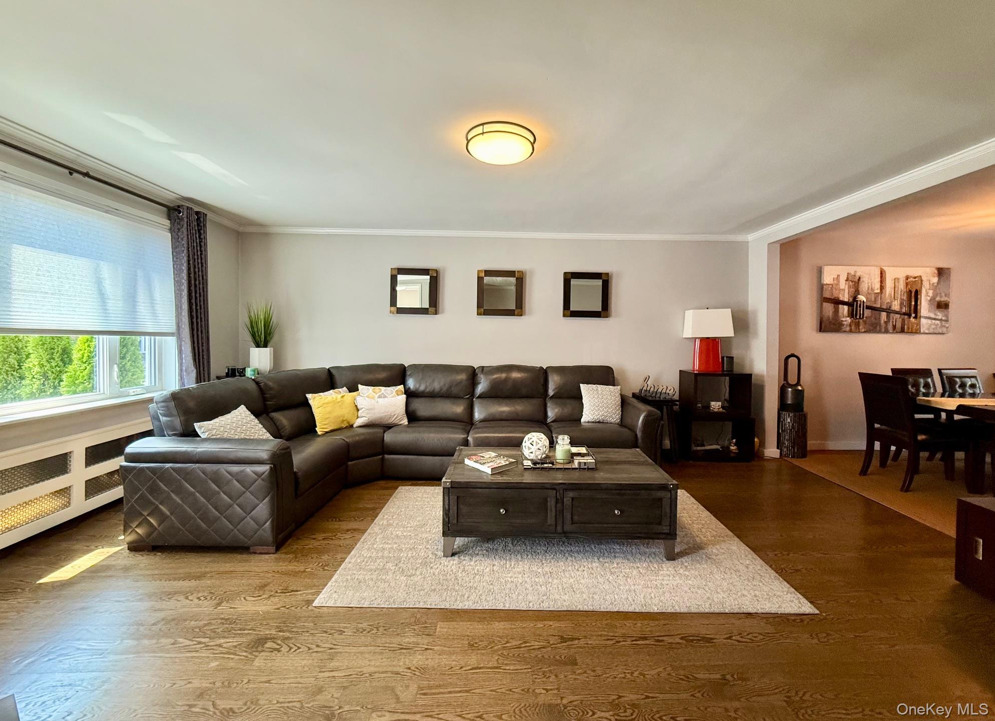 #3 photo, 6365 76th Street, Middle Village , NY 11379