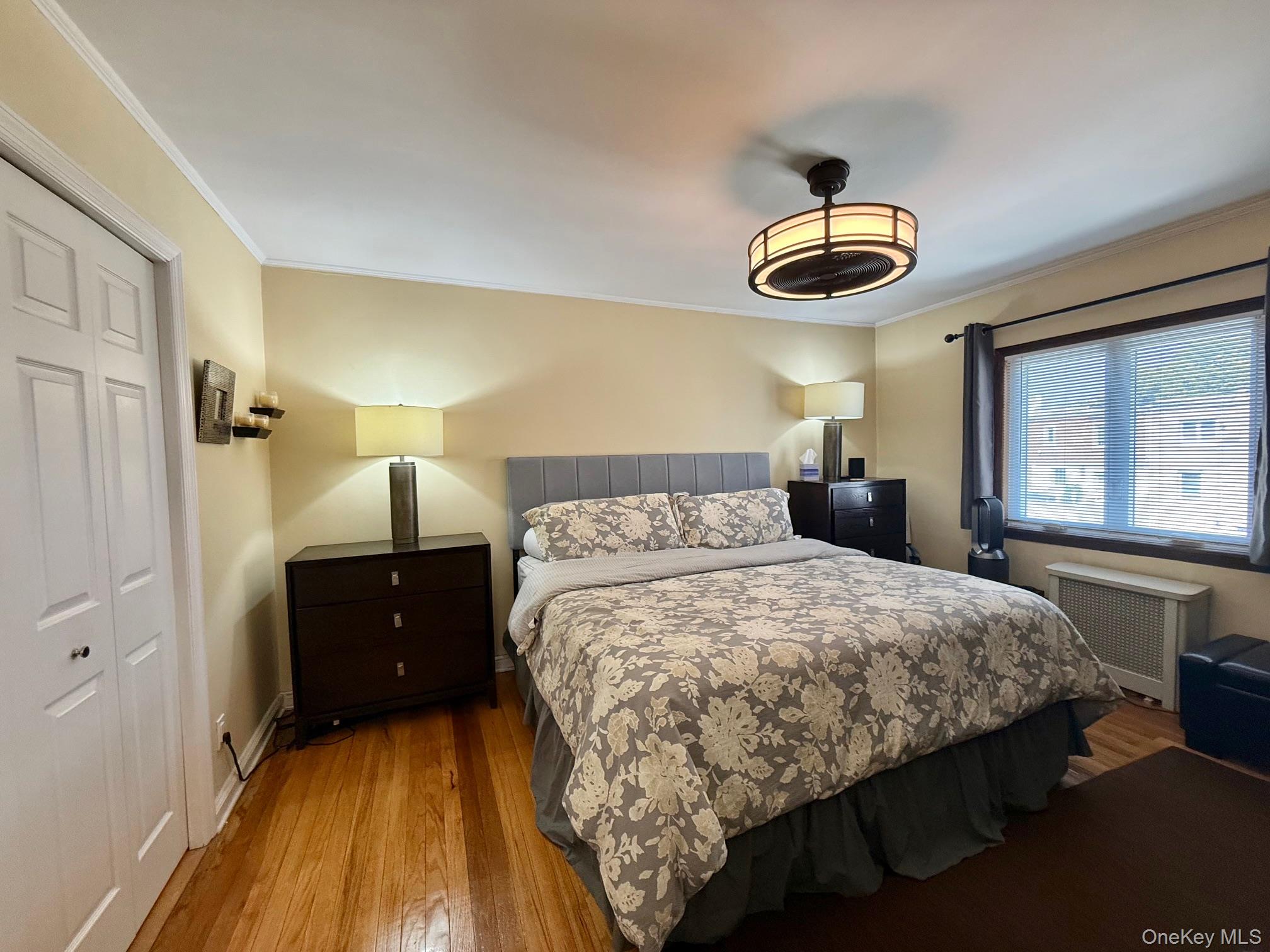 #7 photo, 6365 76th Street, Middle Village , NY 11379