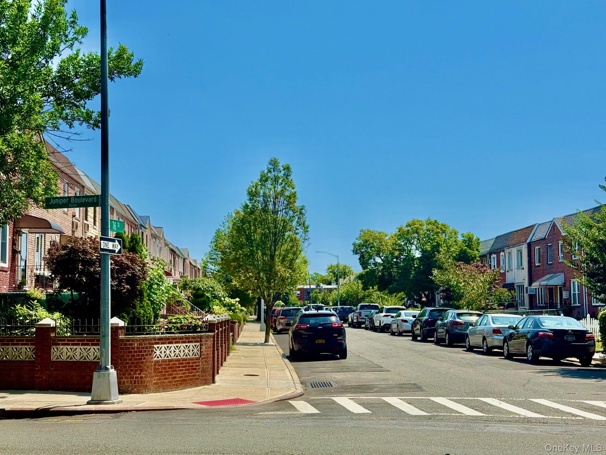 #9 photo, 6365 76th Street, Middle Village , NY 11379