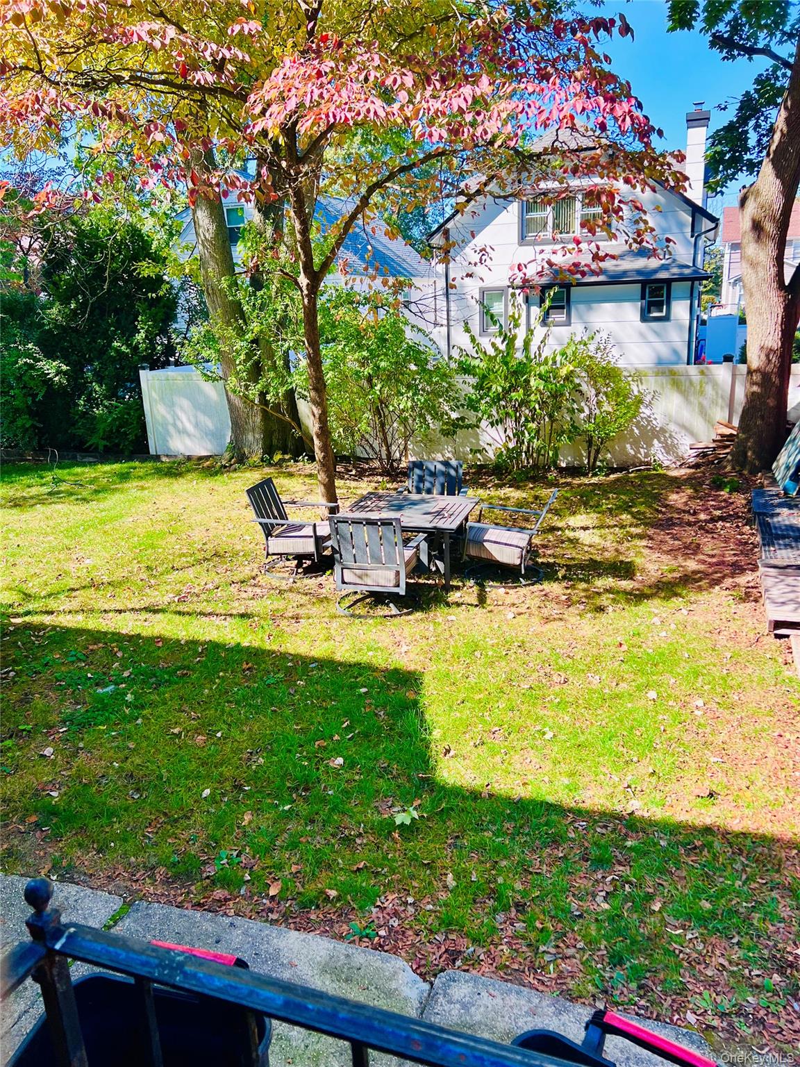 #11 photo, 114 Camdike St, Valley Stream , NY 11580