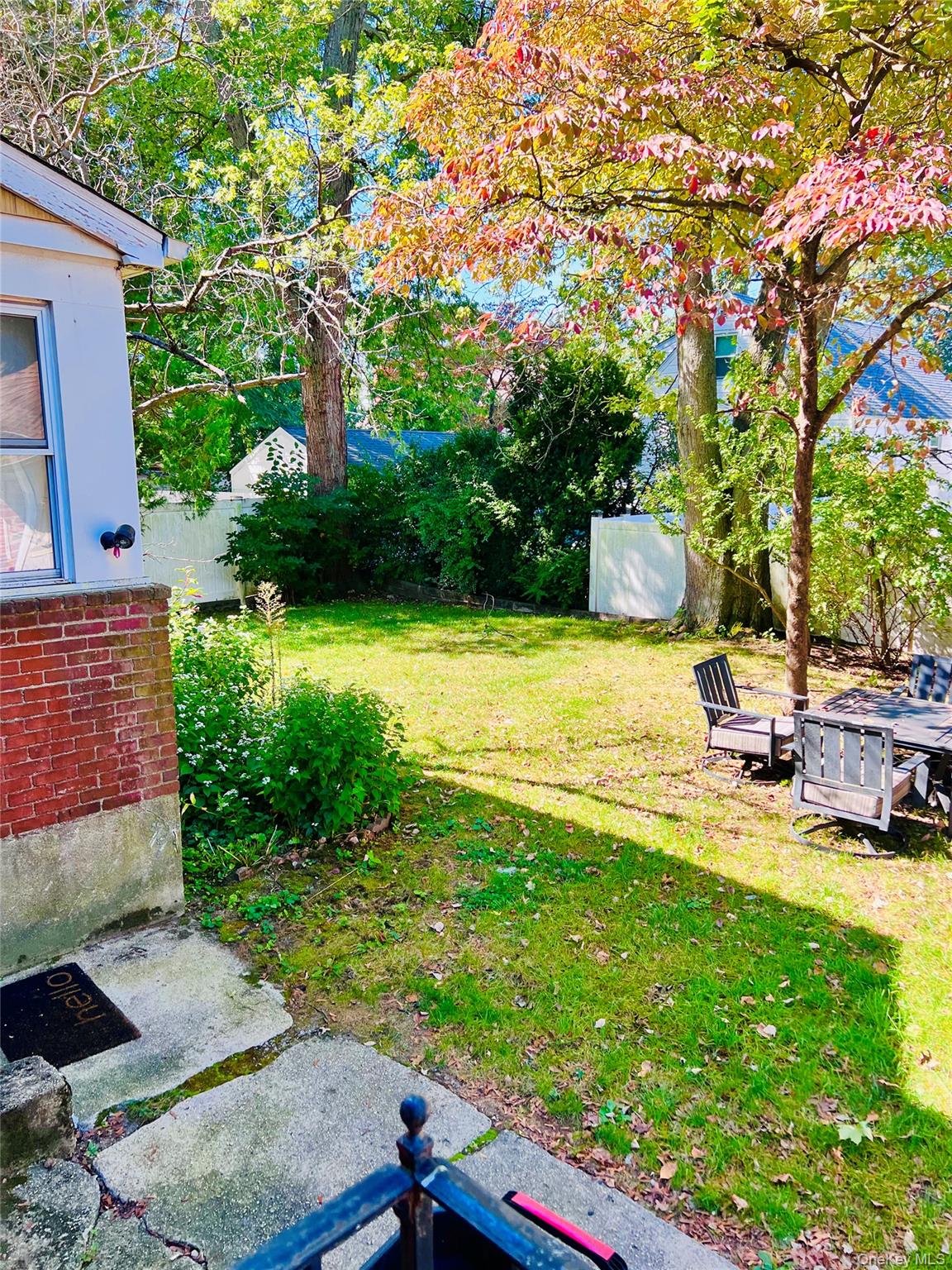 #12 photo, 114 Camdike St, Valley Stream , NY 11580