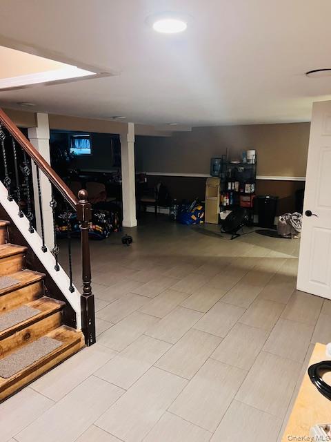 #7 photo, 114 Camdike St, Valley Stream , NY 11580