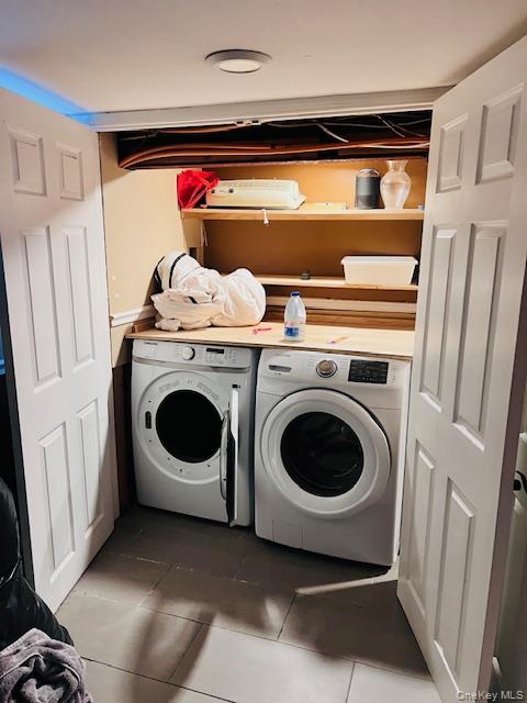 #8 photo, 114 Camdike St, Valley Stream , NY 11580