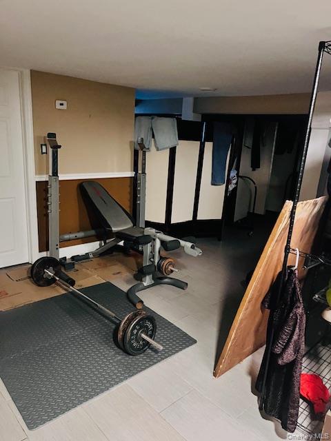 #9 photo, 114 Camdike St, Valley Stream , NY 11580