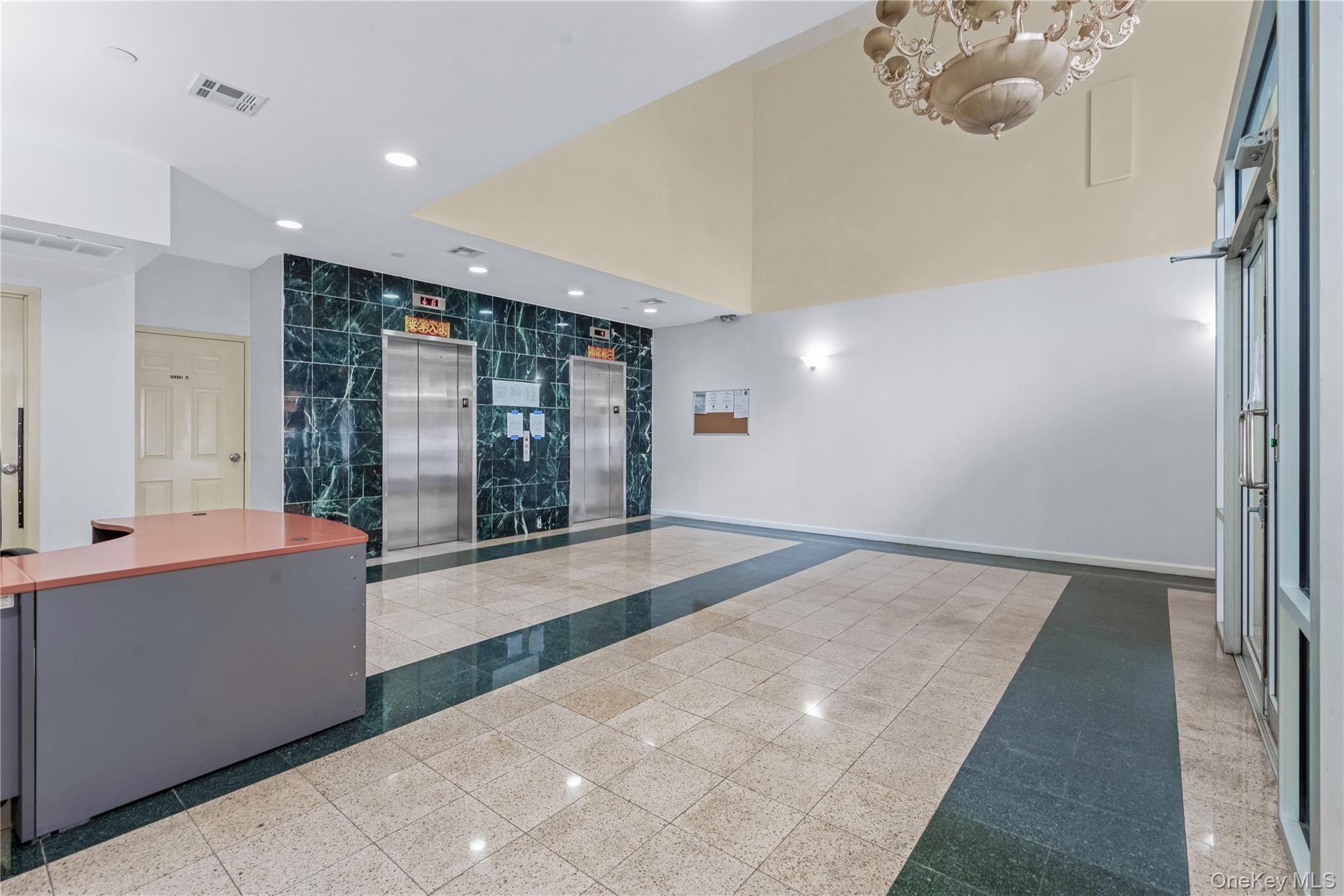 #16 photo, 35-06 Leavitt Street, クイーンズ区 Flushing , NY 11354