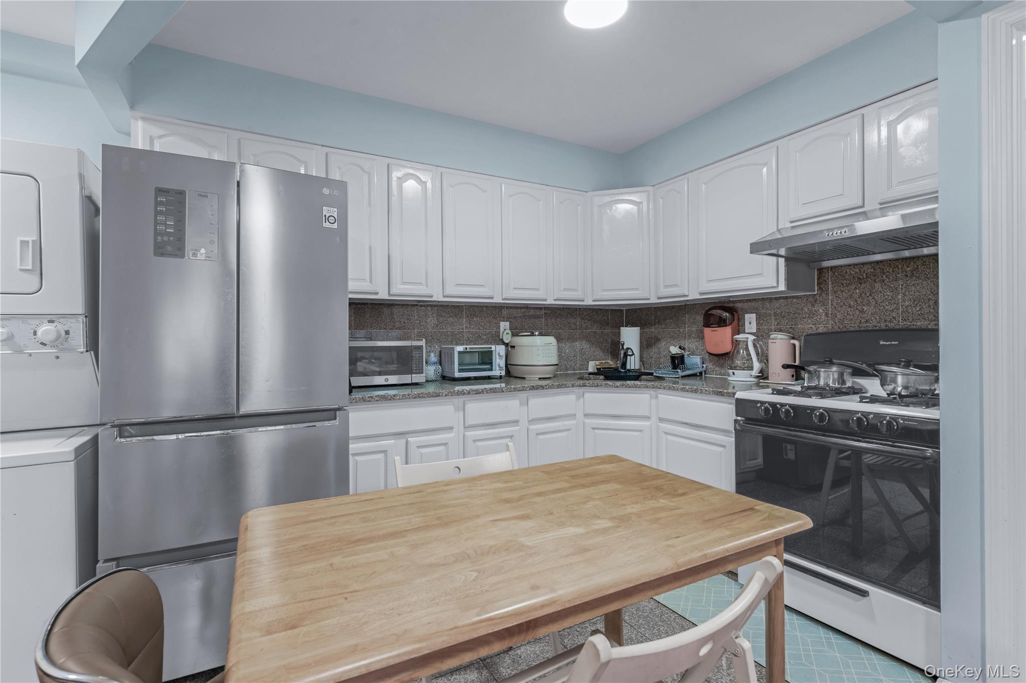 #4 photo, 35-06 Leavitt Street, クイーンズ区 Flushing , NY 11354