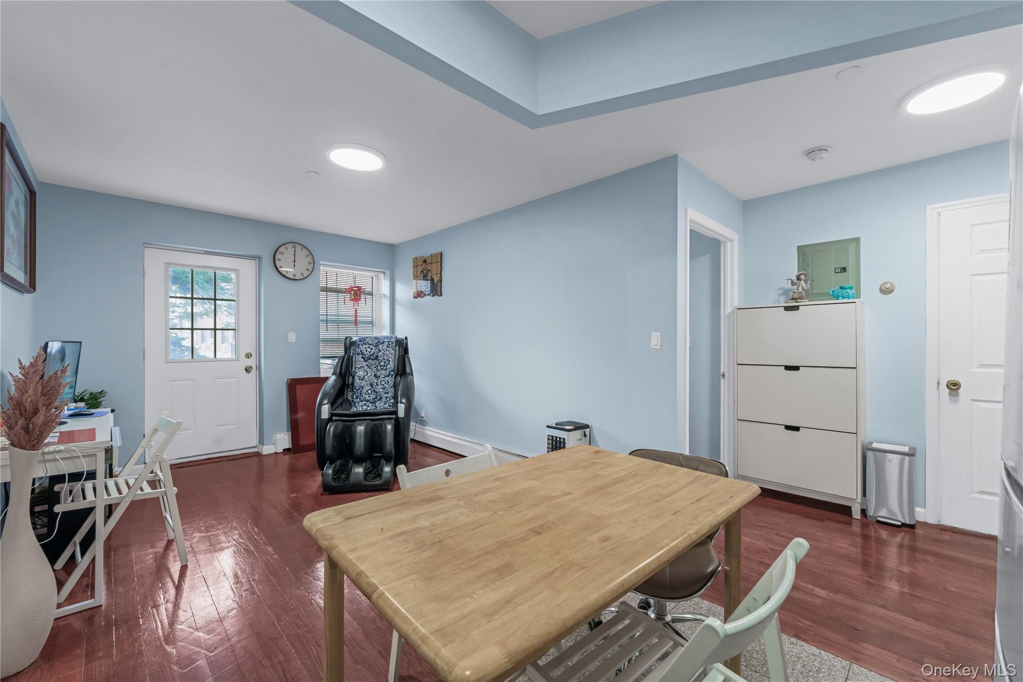 #5 photo, 35-06 Leavitt Street, クイーンズ区 Flushing , NY 11354