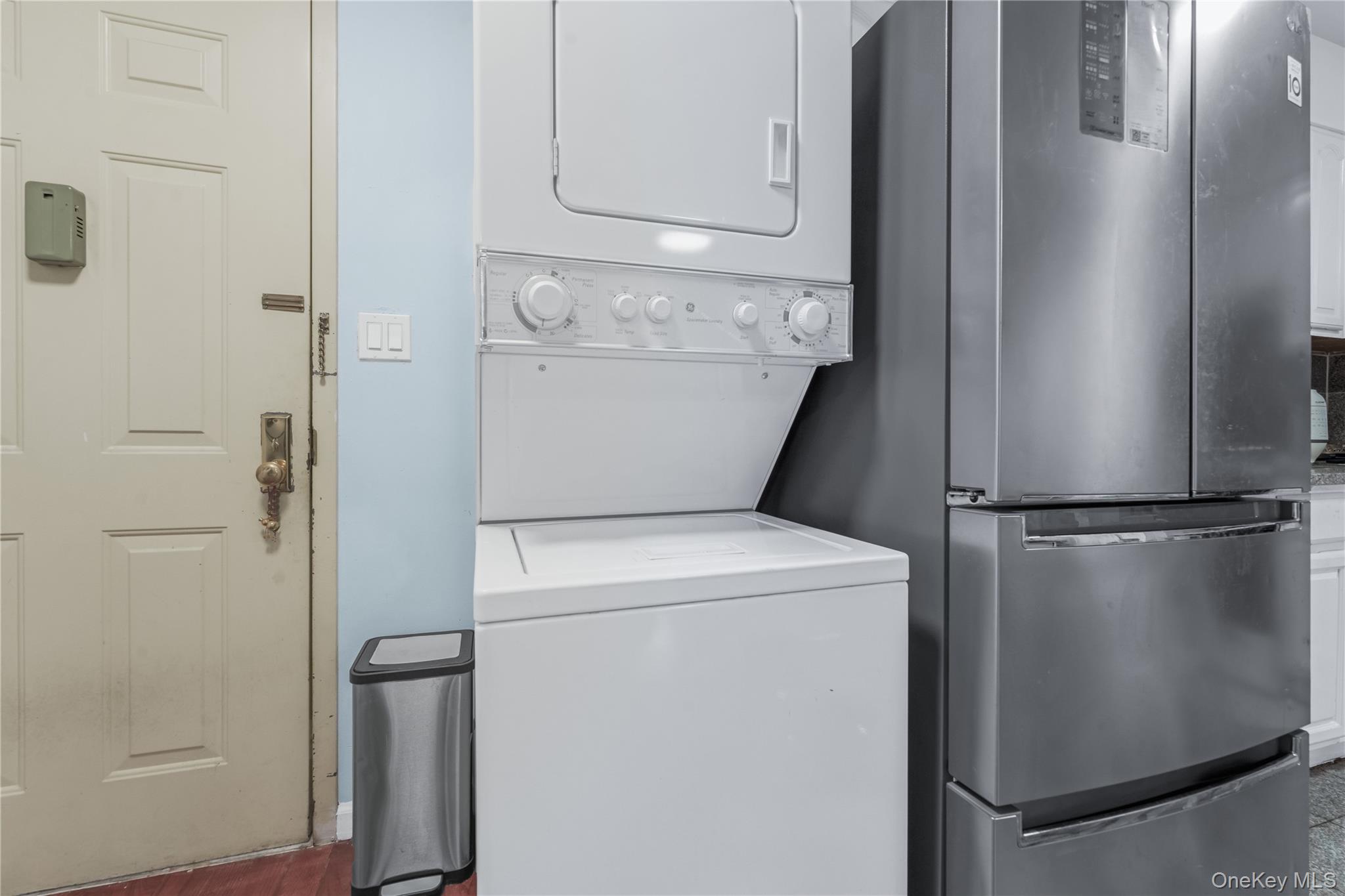 #6 photo, 35-06 Leavitt Street, クイーンズ区 Flushing , NY 11354