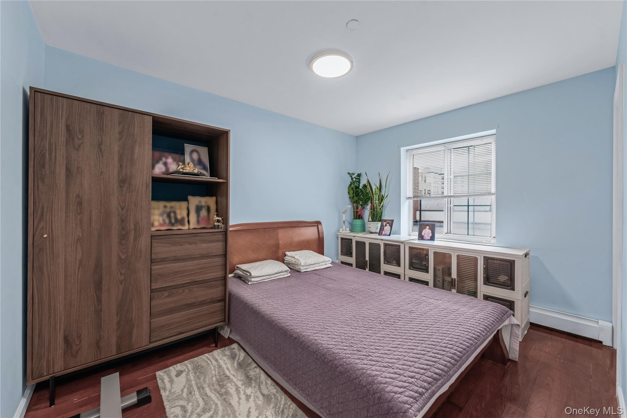 #7 photo, 35-06 Leavitt Street, クイーンズ区 Flushing , NY 11354