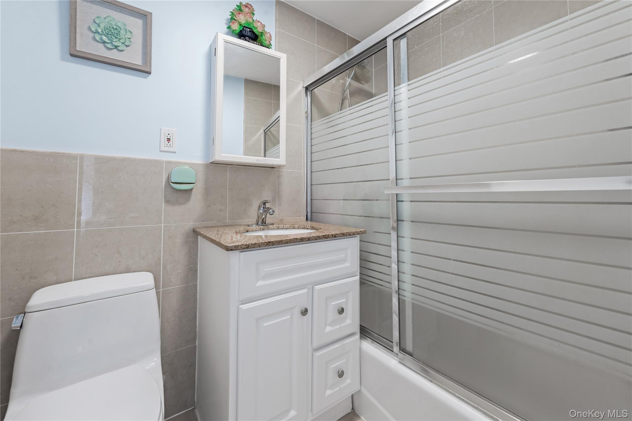 #9 photo, 35-06 Leavitt Street, クイーンズ区 Flushing , NY 11354