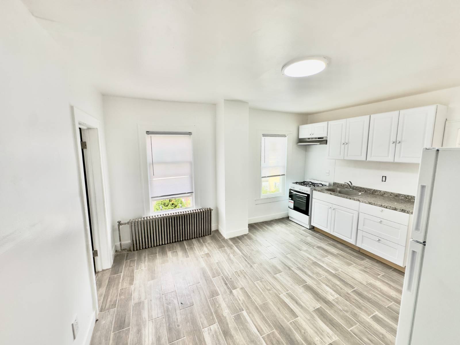 #2 photo, 104 Henry St, #2L, Inwood , NY 11096