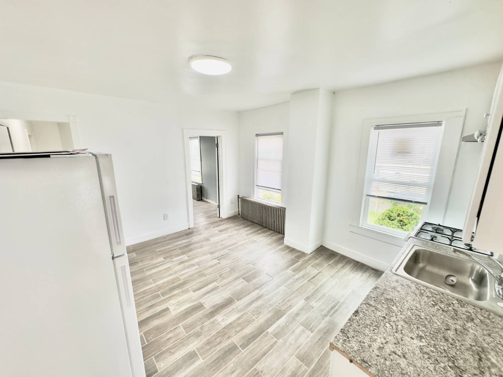 #3 photo, 104 Henry St, #2L, Inwood , NY 11096