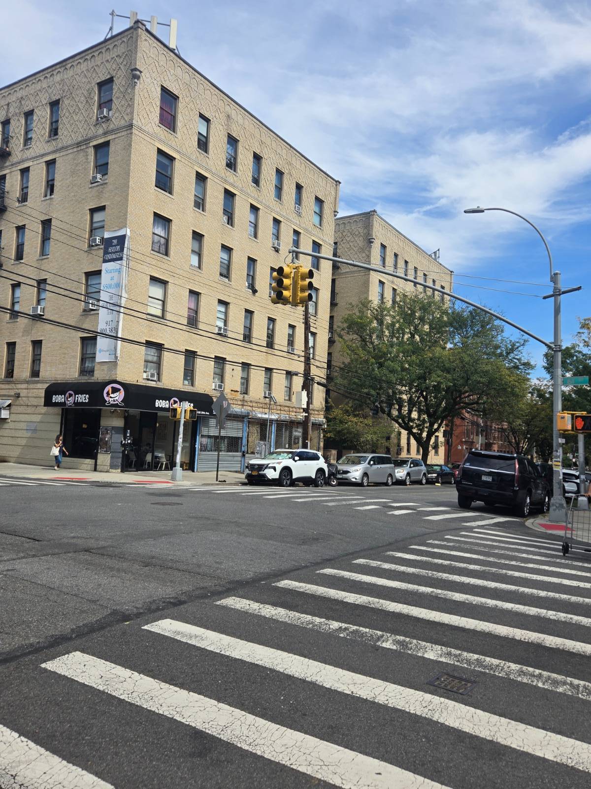 #1 photo, 61-05 39th Avenue, Woodside , NY 11377