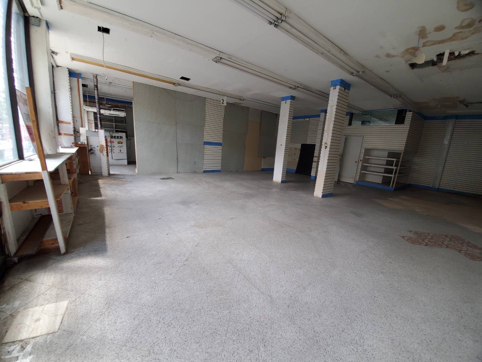 #2 photo, 61-05 39th Avenue, Woodside , NY 11377