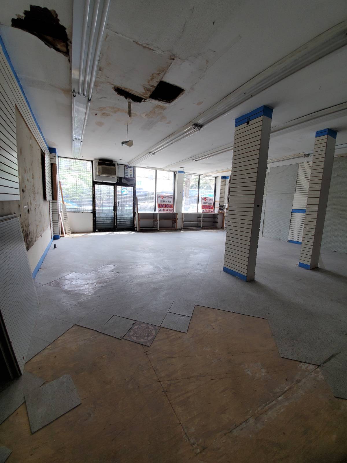 #3 photo, 61-05 39th Avenue, Woodside , NY 11377