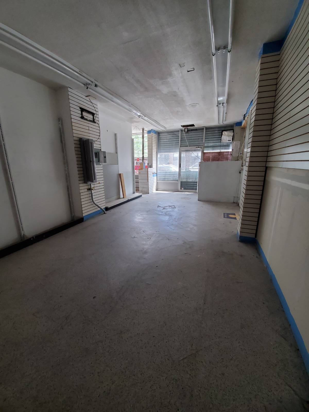 #4 photo, 61-05 39th Avenue, Woodside , NY 11377