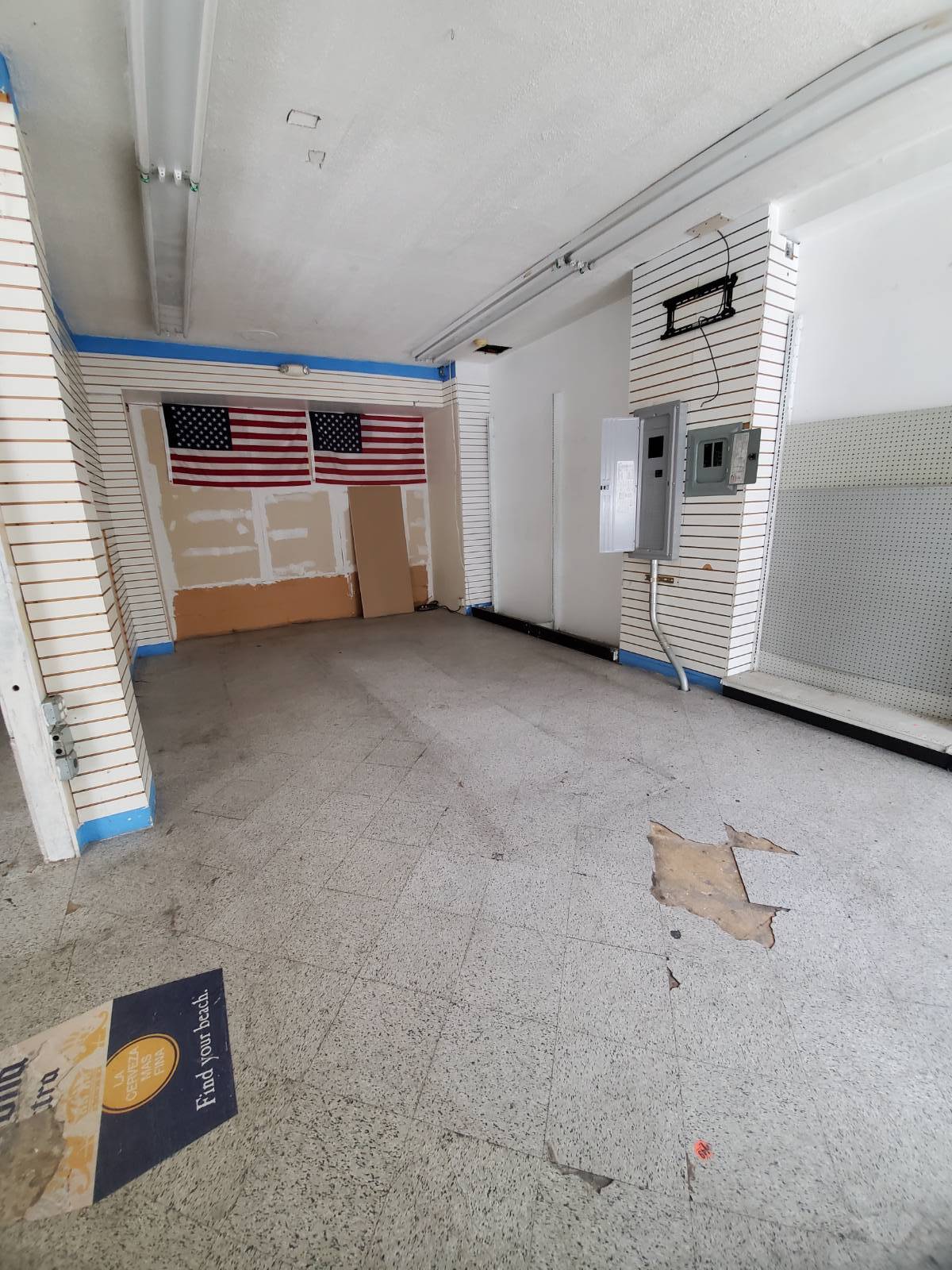 #5 photo, 61-05 39th Avenue, Woodside , NY 11377