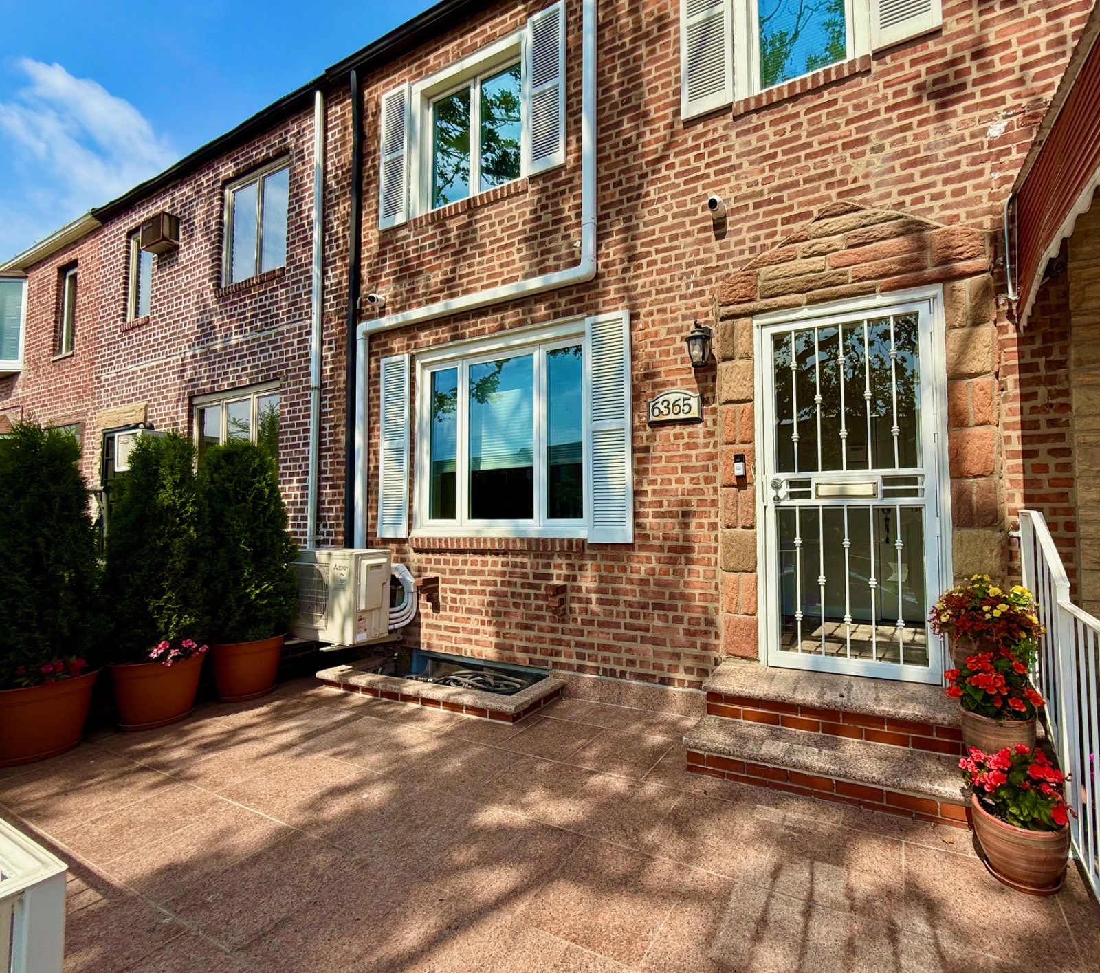 #1 photo, 6365 76th Street, Middle Village , NY 11379