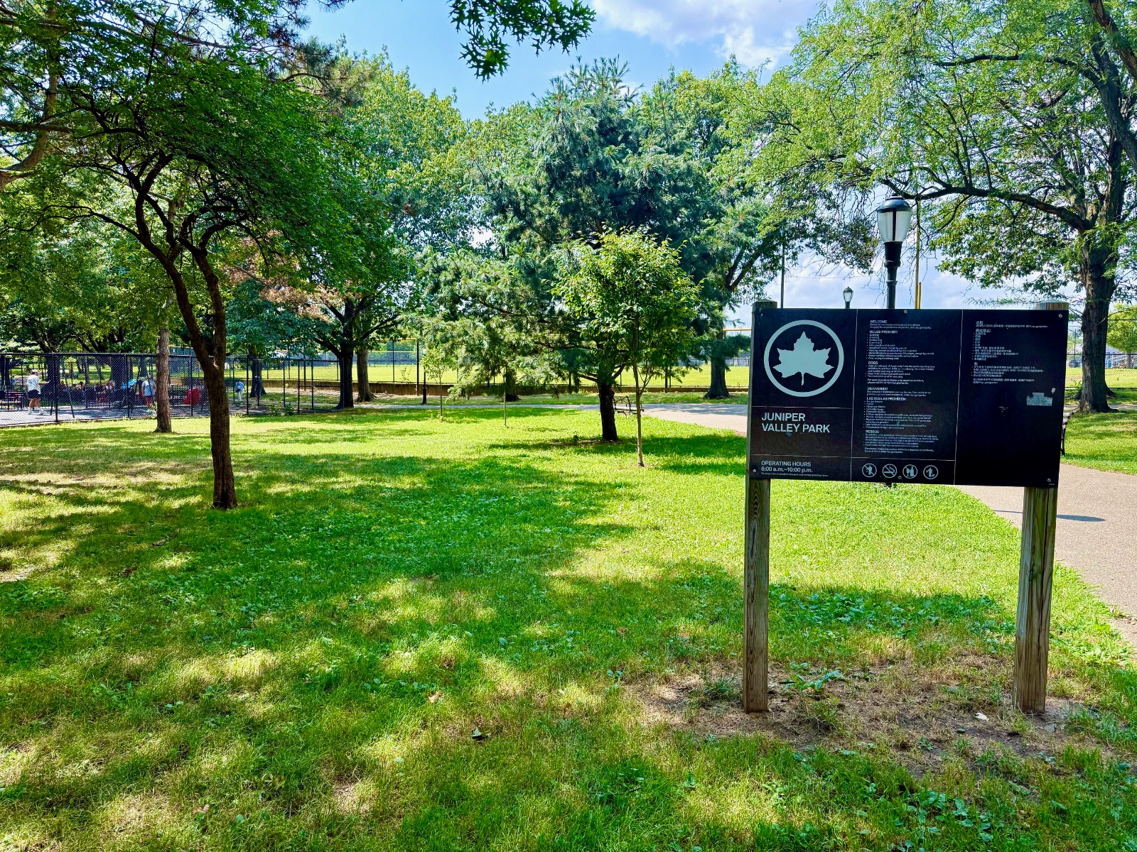 #10 photo, 6365 76th Street, Middle Village , NY 11379