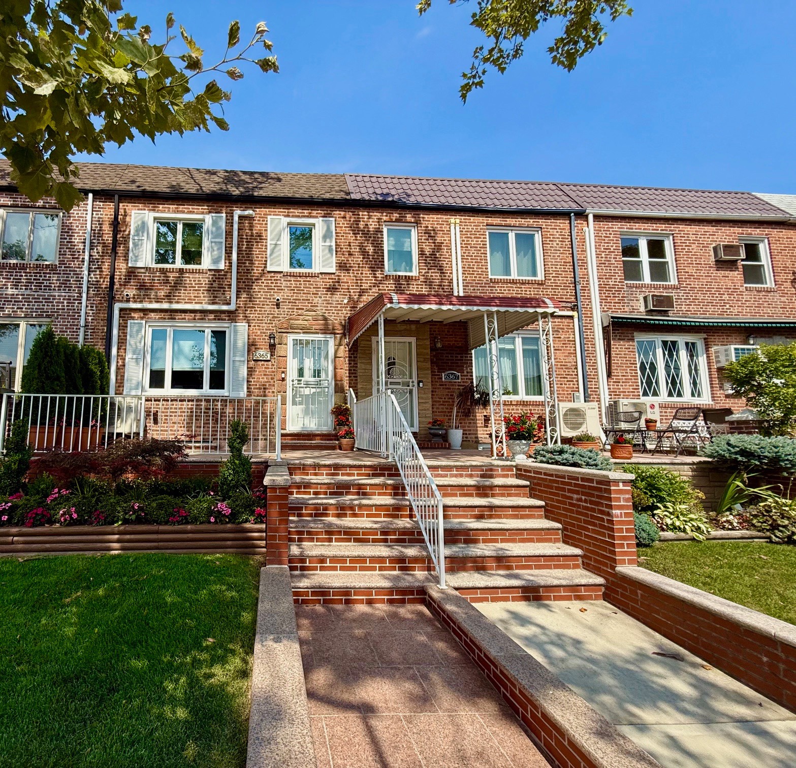 #11 photo, 6365 76th Street, Middle Village , NY 11379