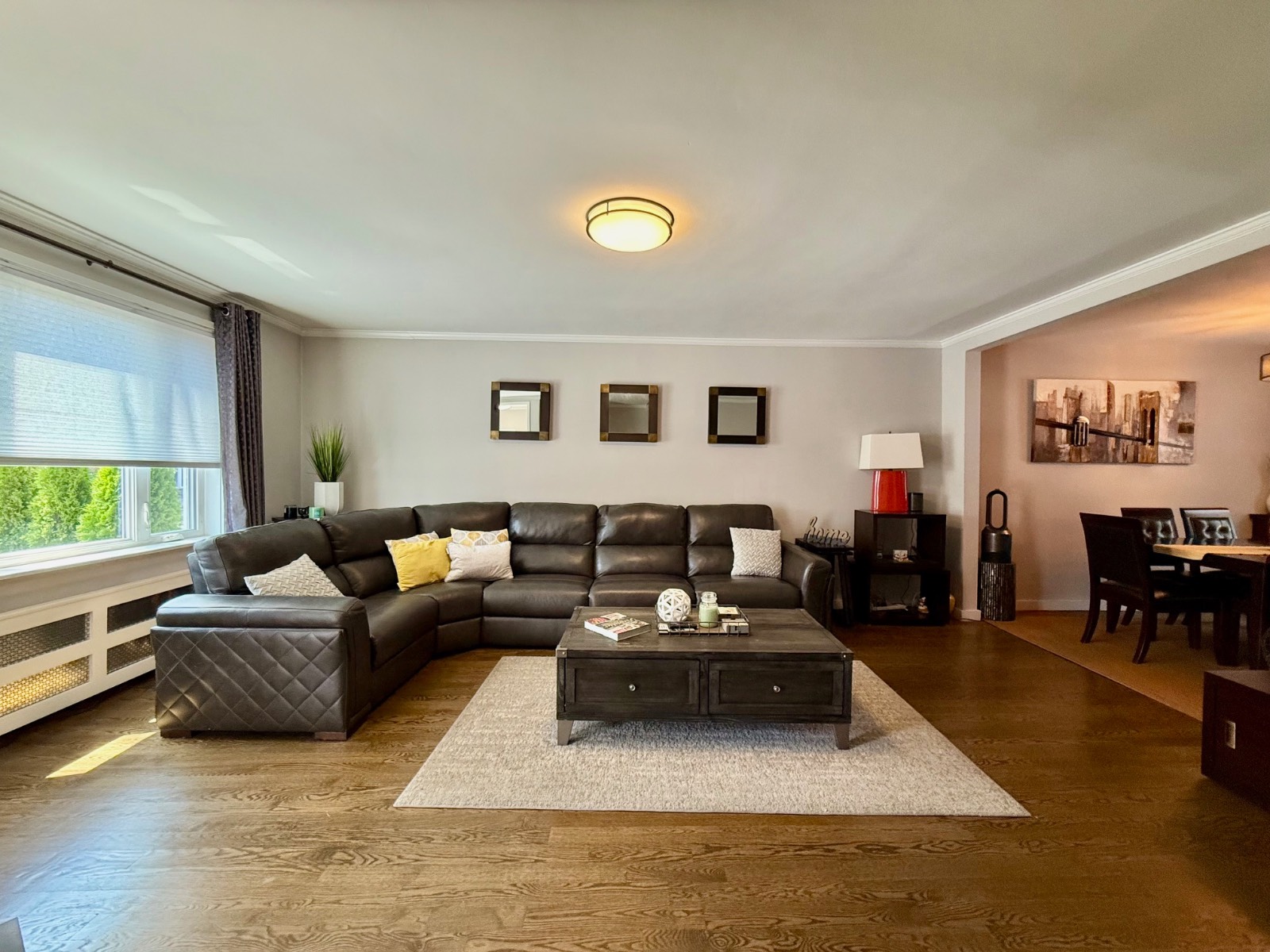 #2 photo, 6365 76th Street, Middle Village , NY 11379