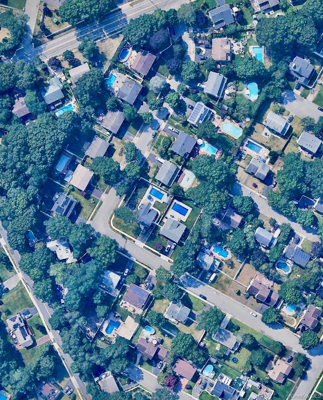 #10 photo, 308 Browns Road, Nesconset , NY 11767